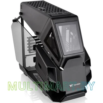 Корпус Thermaltake AH T200 (CA-1R4-00S1WN-00) картинка 2